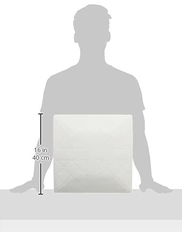 Amazon | ゼット ZBV708ラバーベース)1マイ ZBV708 | ゼット(ZETT